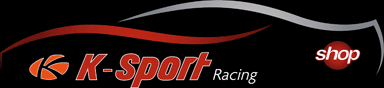 K-Sport Racing